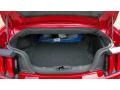 Ceramic Trunk Photo for 2021 Ford Mustang #142760690