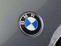 2018 Bluestone Metallic BMW 5 Series 530i Sedan  photo #8