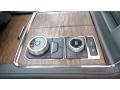 Ebony Controls Photo for 2021 Ford Expedition #142761260