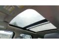 Ebony Sunroof Photo for 2021 Ford Expedition #142761281