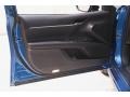 Blue Streak Metallic - Camry XSE Photo No. 4