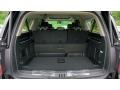 Ebony Trunk Photo for 2021 Ford Expedition #142761407