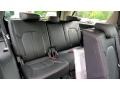 Ebony Rear Seat Photo for 2021 Ford Expedition #142761479