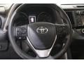 Super White - RAV4 XLE Photo No. 7