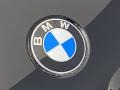 2022 Black Sapphire Metallic BMW 5 Series 540i Sedan  photo #5