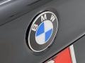 2022 Black Sapphire Metallic BMW 5 Series 540i Sedan  photo #7