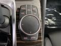 Black Controls Photo for 2022 BMW 5 Series #142762463