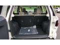 Diamond White - EcoSport S 4WD Photo No. 21