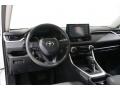 Super White - RAV4 XLE Photo No. 6