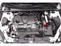 Super White - RAV4 XLE Photo No. 17