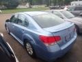 Sky Blue Metallic - Legacy 2.5i Premium Photo No. 10