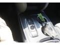 2016 Graphite Luster Metallic Acura MDX SH-AWD Technology  photo #22