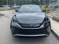 Celestial Black - Venza Hybrid Limited AWD Photo No. 6