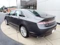 2016 Magnetic Lincoln MKZ 2.0 AWD  photo #3