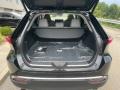 Celestial Black - Venza Hybrid Limited AWD Photo No. 10