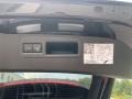 Celestial Black - Venza Hybrid Limited AWD Photo No. 11