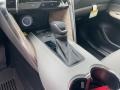 Celestial Black - Venza Hybrid Limited AWD Photo No. 13