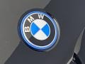2022 Black Sapphire Metallic BMW 5 Series 530e Sedan  photo #5