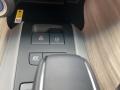 Celestial Black - Venza Hybrid Limited AWD Photo No. 15