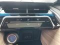 Celestial Black - Venza Hybrid Limited AWD Photo No. 16