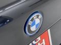 2022 Black Sapphire Metallic BMW 5 Series 530e Sedan  photo #7