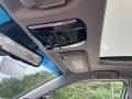 Celestial Black - Venza Hybrid Limited AWD Photo No. 18