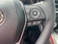 Celestial Black - Venza Hybrid Limited AWD Photo No. 20