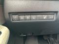 Celestial Black - Venza Hybrid Limited AWD Photo No. 21