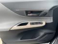 Celestial Black - Venza Hybrid Limited AWD Photo No. 22