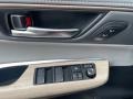 Celestial Black - Venza Hybrid Limited AWD Photo No. 23