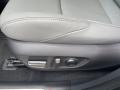Celestial Black - Venza Hybrid Limited AWD Photo No. 24