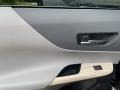 Celestial Black - Venza Hybrid Limited AWD Photo No. 26