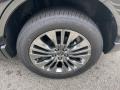 Celestial Black - Venza Hybrid Limited AWD Photo No. 30
