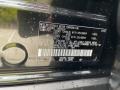 Celestial Black - Venza Hybrid Limited AWD Photo No. 31