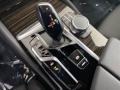 2022 Black Sapphire Metallic BMW 5 Series 530e Sedan  photo #22