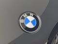 2022 Dravit Gray Metallic BMW X6 M50i  photo #5