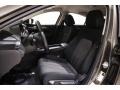 Titanium Flash Mica - Mazda6 Sport Photo No. 5