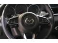 2018 Titanium Flash Mica Mazda Mazda6 Sport  photo #7