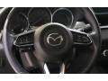 Titanium Flash Mica - Mazda6 Sport Photo No. 7