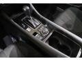 Titanium Flash Mica - Mazda6 Sport Photo No. 13