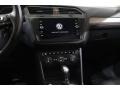 Dark Moss Green Metallic - Tiguan SE 4MOTION Photo No. 9