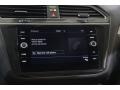 Dark Moss Green Metallic - Tiguan SE 4MOTION Photo No. 11