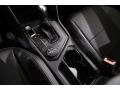 Dark Moss Green Metallic - Tiguan SE 4MOTION Photo No. 12