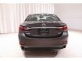 Titanium Flash Mica - Mazda6 Sport Photo No. 17
