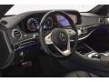 Black - S 450 Sedan Photo No. 5
