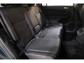 Dark Moss Green Metallic - Tiguan SE 4MOTION Photo No. 14