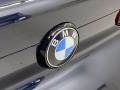 2022 Carbon Black Metallic BMW X6 xDrive40i  photo #7
