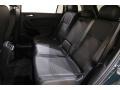 Dark Moss Green Metallic - Tiguan SE 4MOTION Photo No. 15