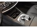 Black - S 450 Sedan Photo No. 7