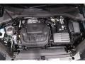 2.0 Liter TSI Turbcharged DOHC 16-Valve VVT 4 Cylinder Engine for 2019 Volkswagen Tiguan SE 4MOTION #142765884